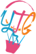 YoungTalentsGroup