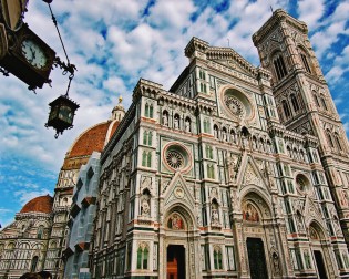 Florence